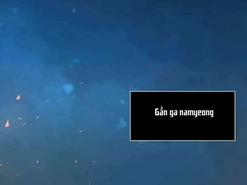 Người Chơi Cấp 1 44 trang 112