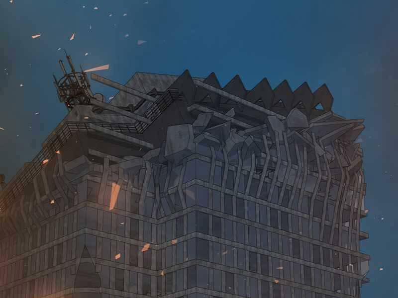 Người Chơi Cấp 1 44 trang 113