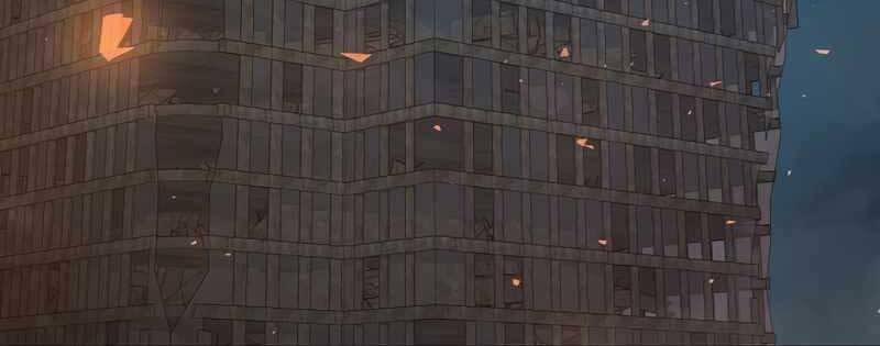 Người Chơi Cấp 1 44 trang 114