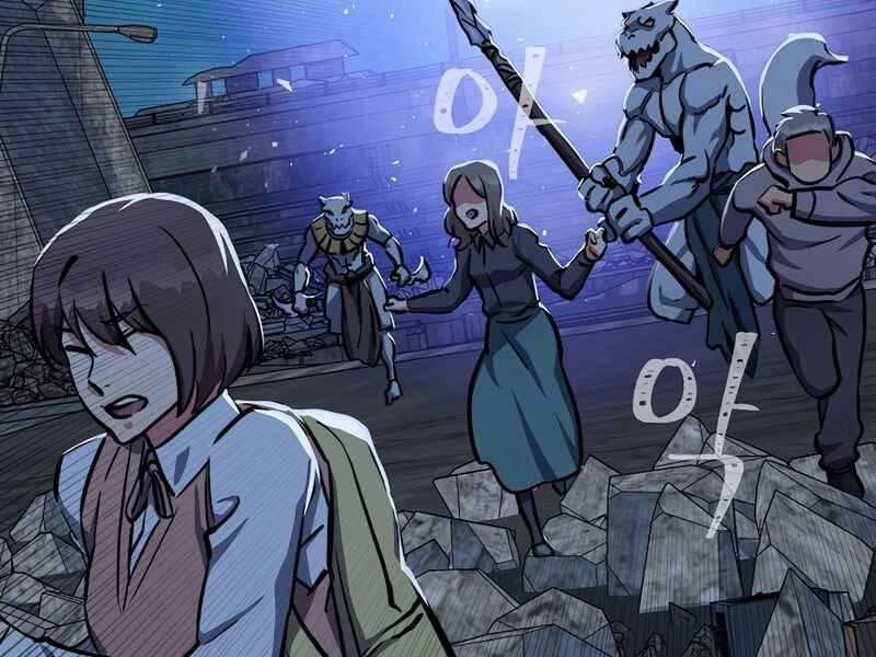 Người Chơi Cấp 1 44 trang 116