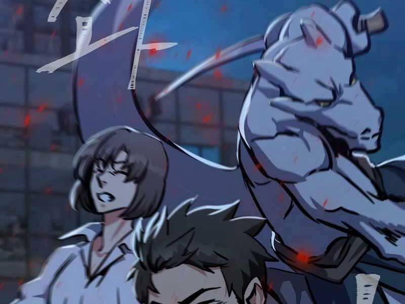 Người Chơi Cấp 1 44 trang 118