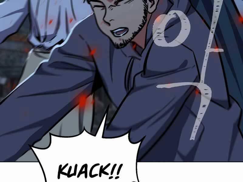 Người Chơi Cấp 1 44 trang 119