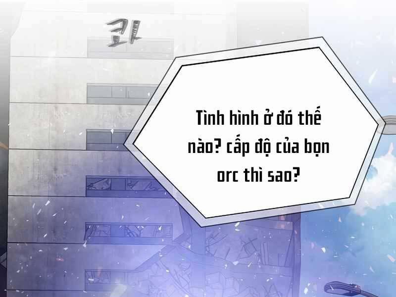 Người Chơi Cấp 1 44 trang 12