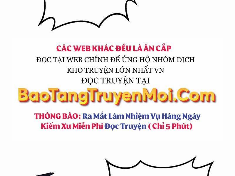 Người Chơi Cấp 1 44 trang 120