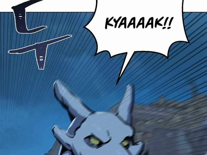 Người Chơi Cấp 1 44 trang 121