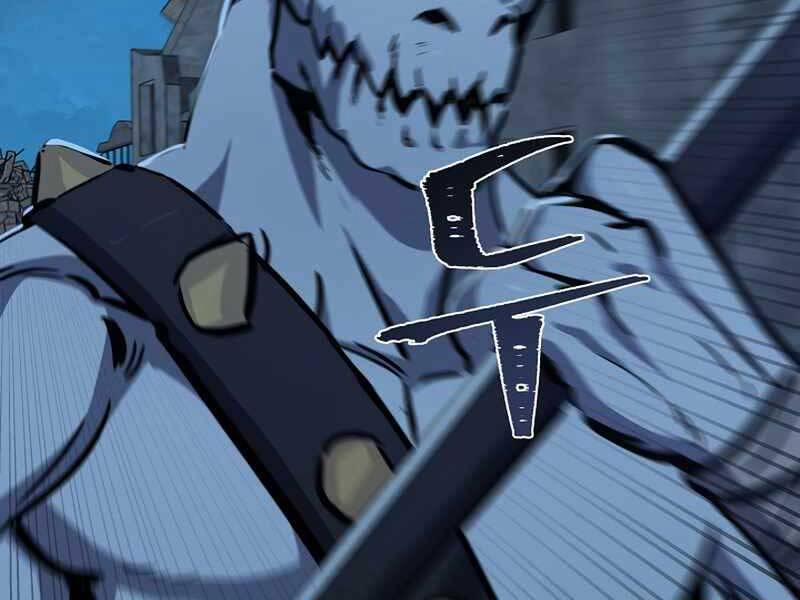 Người Chơi Cấp 1 44 trang 122