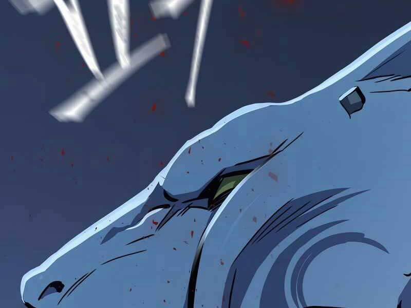 Người Chơi Cấp 1 44 trang 124