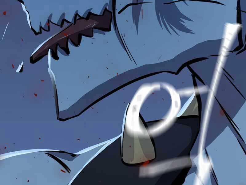 Người Chơi Cấp 1 44 trang 125