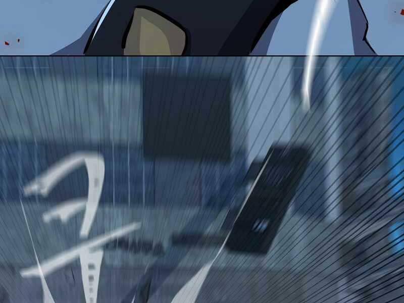 Người Chơi Cấp 1 44 trang 126