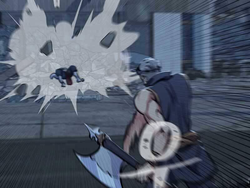 Người Chơi Cấp 1 44 trang 127