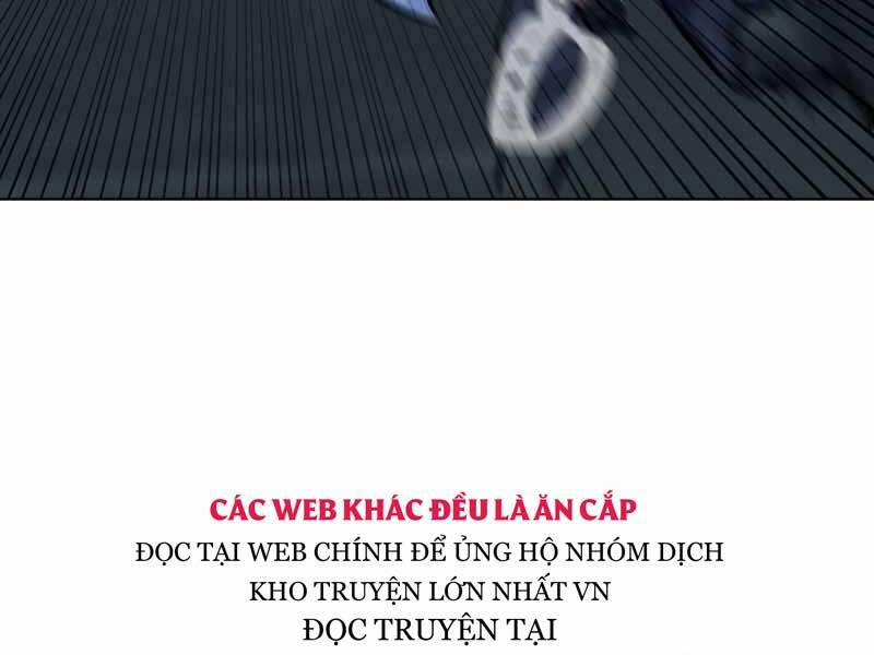 Người Chơi Cấp 1 44 trang 128