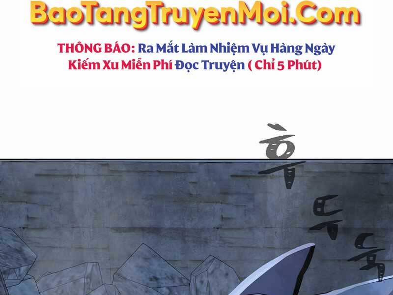 Người Chơi Cấp 1 44 trang 129