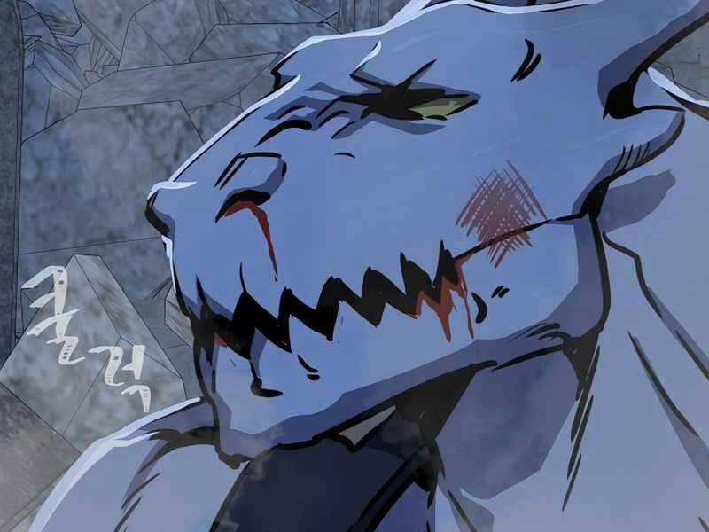 Người Chơi Cấp 1 44 trang 130