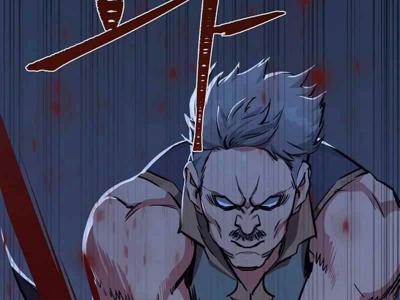 Người Chơi Cấp 1 44 trang 132