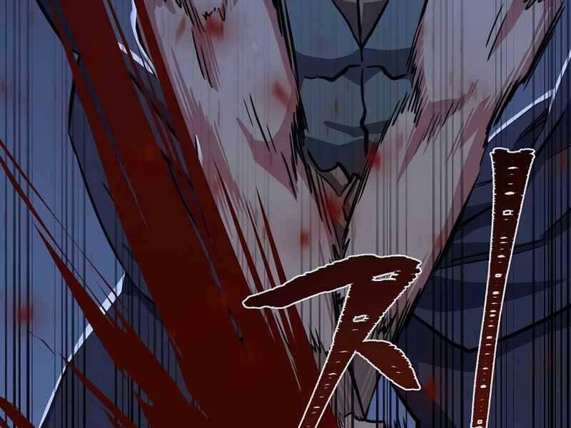 Người Chơi Cấp 1 44 trang 133