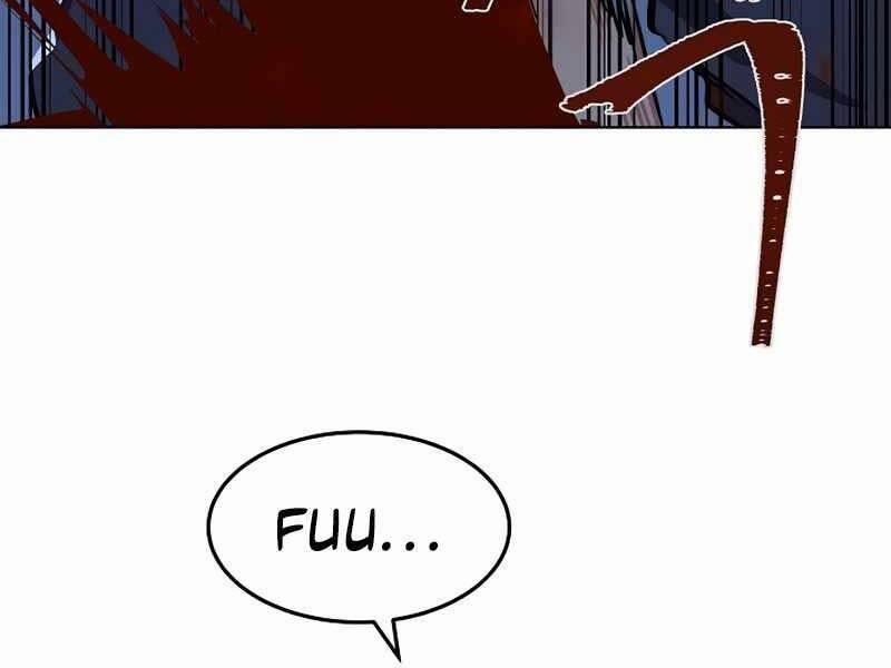 Người Chơi Cấp 1 44 trang 134