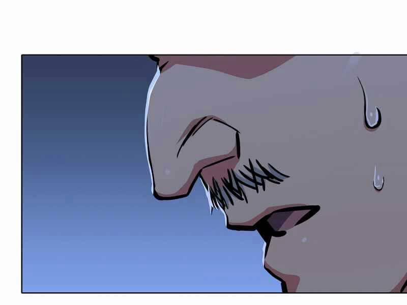 Người Chơi Cấp 1 44 trang 135