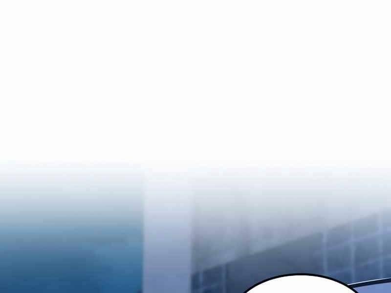 Người Chơi Cấp 1 44 trang 136