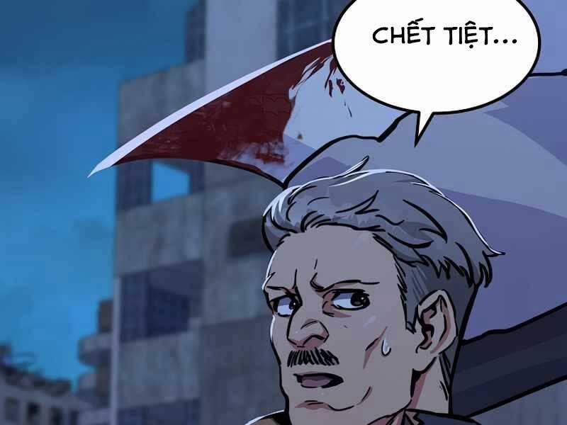 Người Chơi Cấp 1 44 trang 137