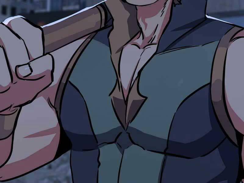 Người Chơi Cấp 1 44 trang 138