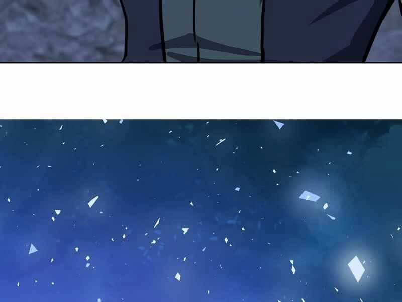 Người Chơi Cấp 1 44 trang 139