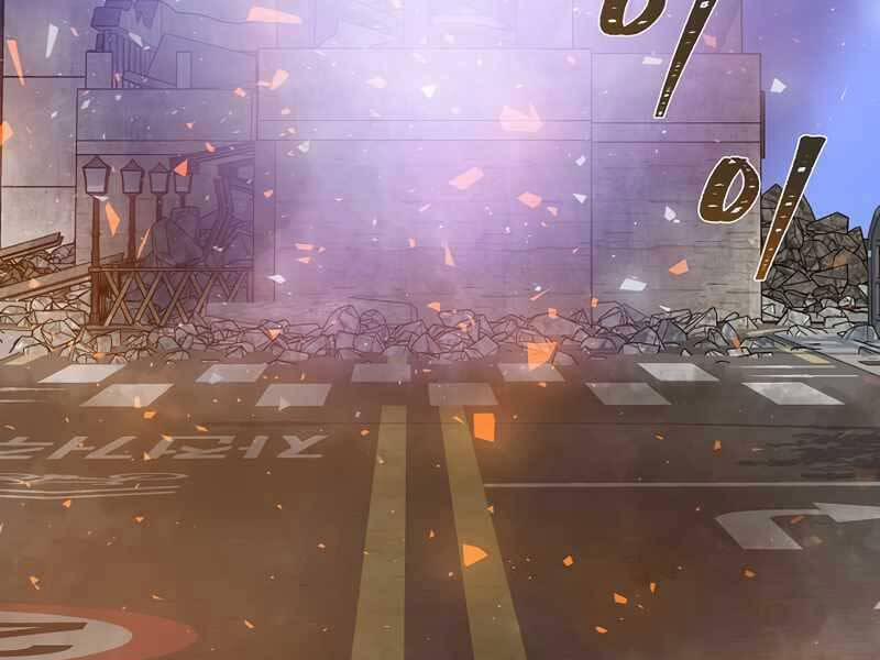 Người Chơi Cấp 1 44 trang 14