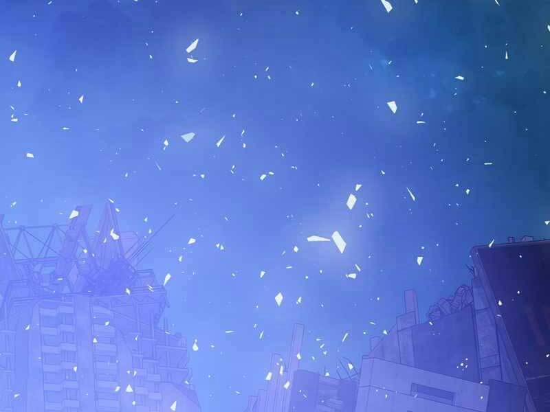 Người Chơi Cấp 1 44 trang 140