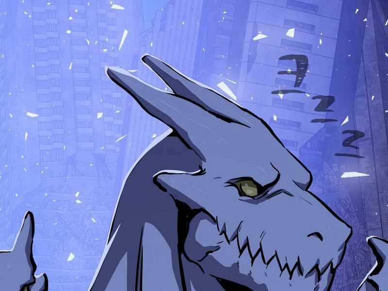 Người Chơi Cấp 1 44 trang 141