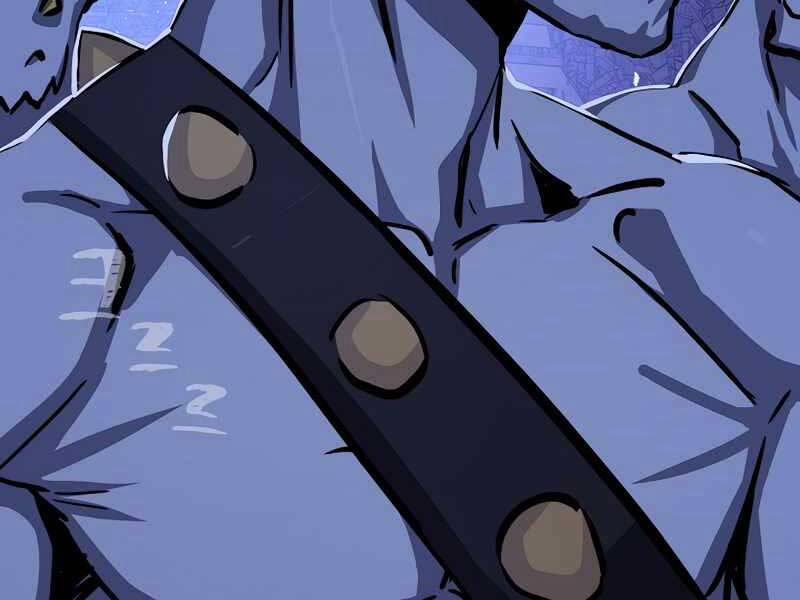 Người Chơi Cấp 1 44 trang 142