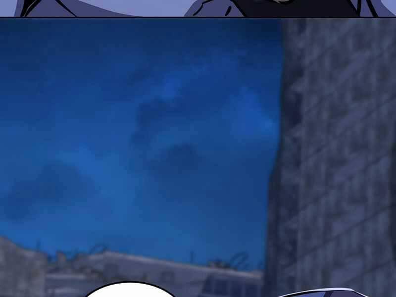 Người Chơi Cấp 1 44 trang 143