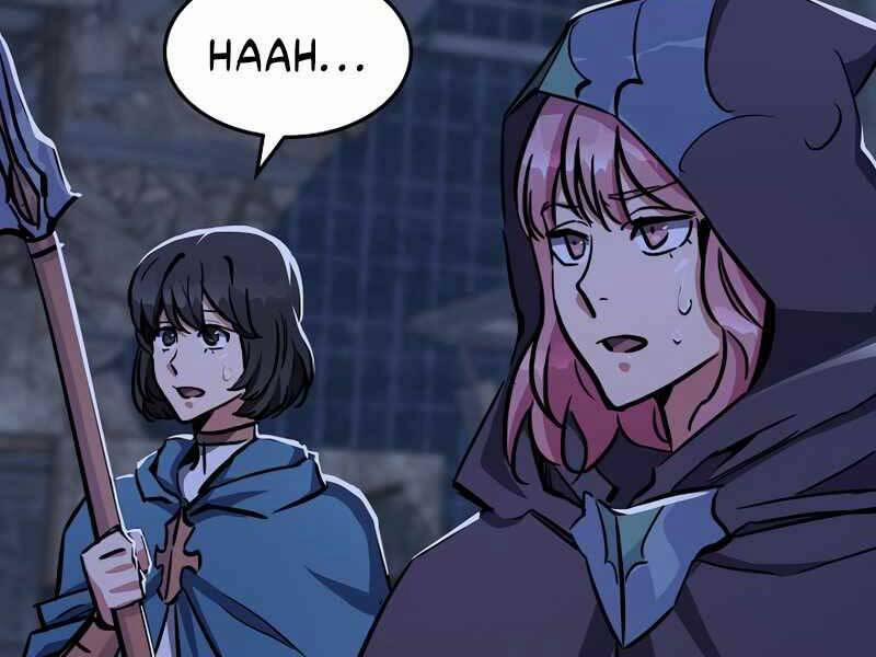 Người Chơi Cấp 1 44 trang 144