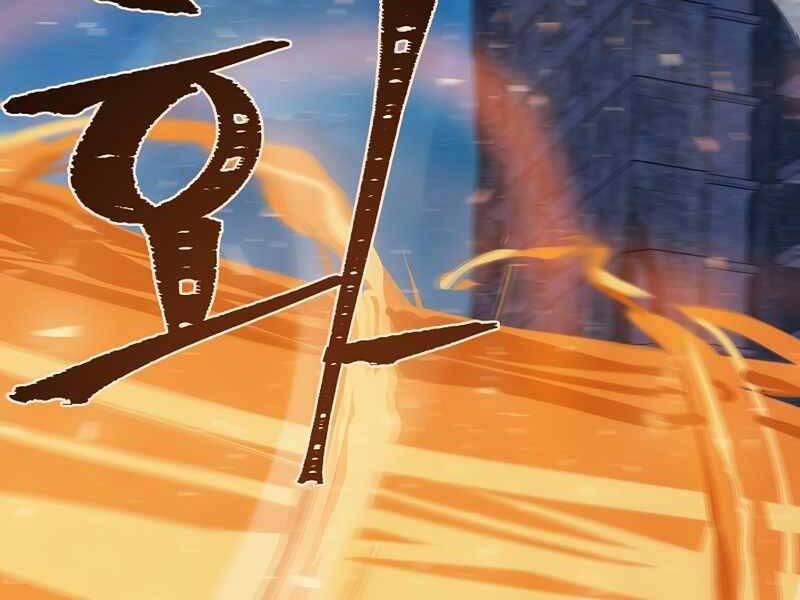 Người Chơi Cấp 1 44 trang 146