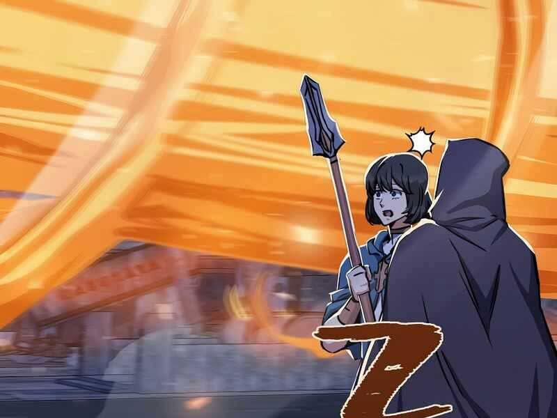 Người Chơi Cấp 1 44 trang 147