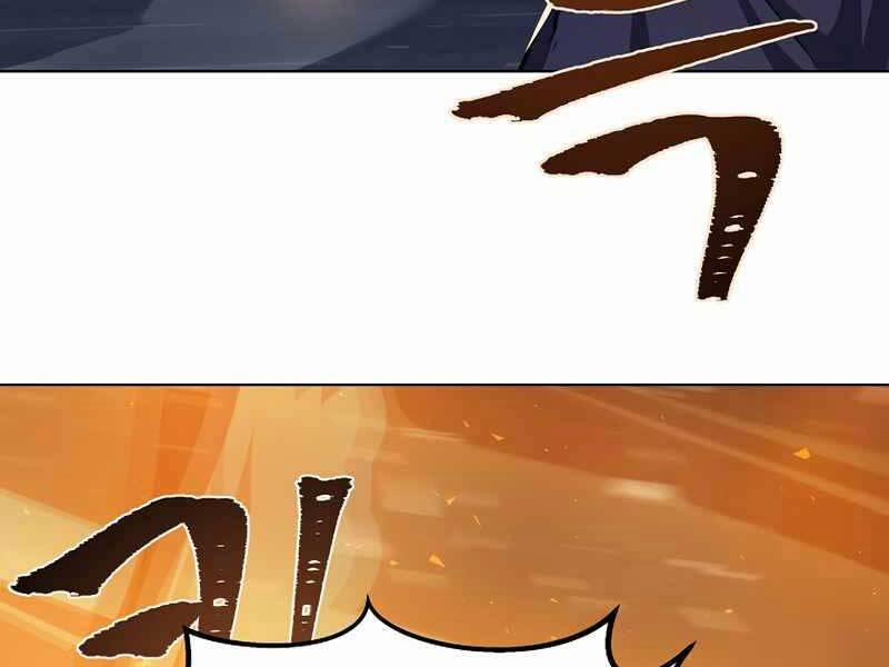 Người Chơi Cấp 1 44 trang 148