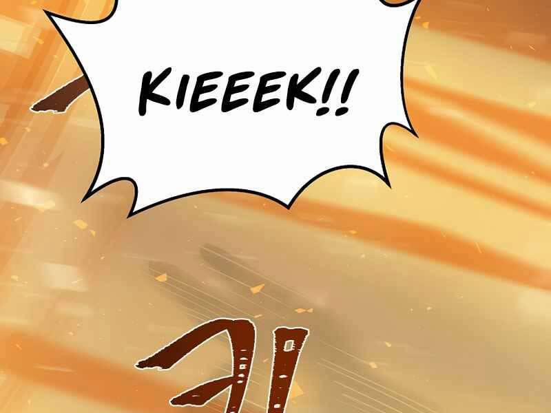 Người Chơi Cấp 1 44 trang 149