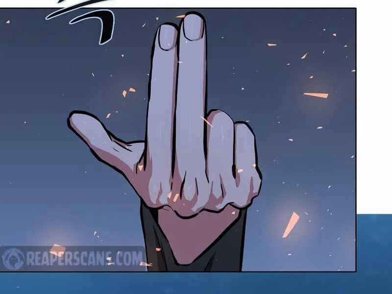 Người Chơi Cấp 1 44 trang 152