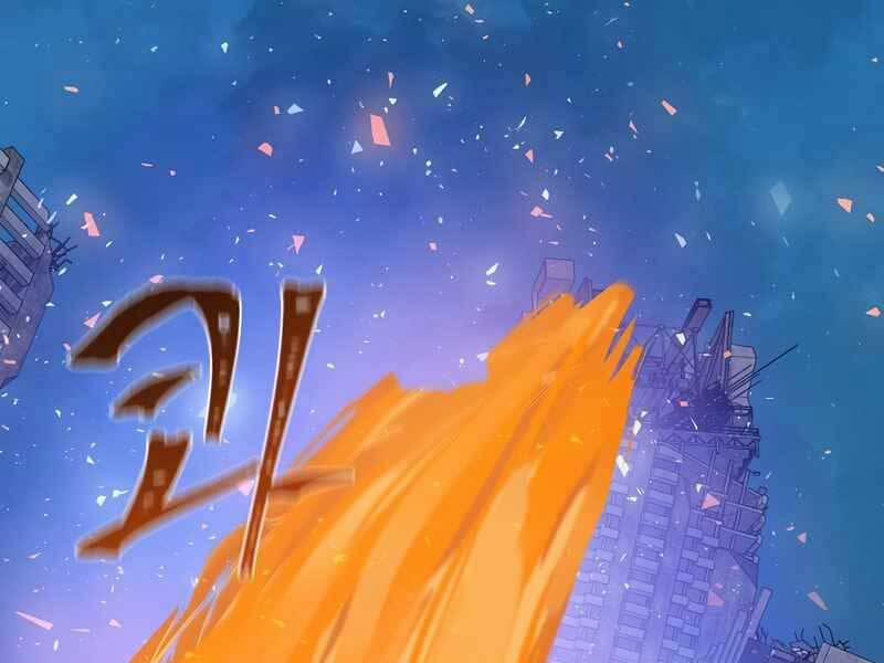 Người Chơi Cấp 1 44 trang 154