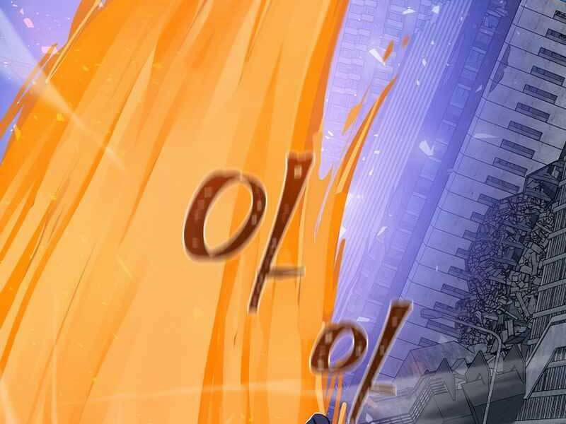 Người Chơi Cấp 1 44 trang 155