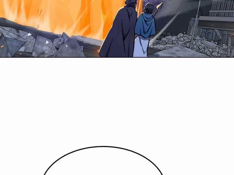 Người Chơi Cấp 1 44 trang 156