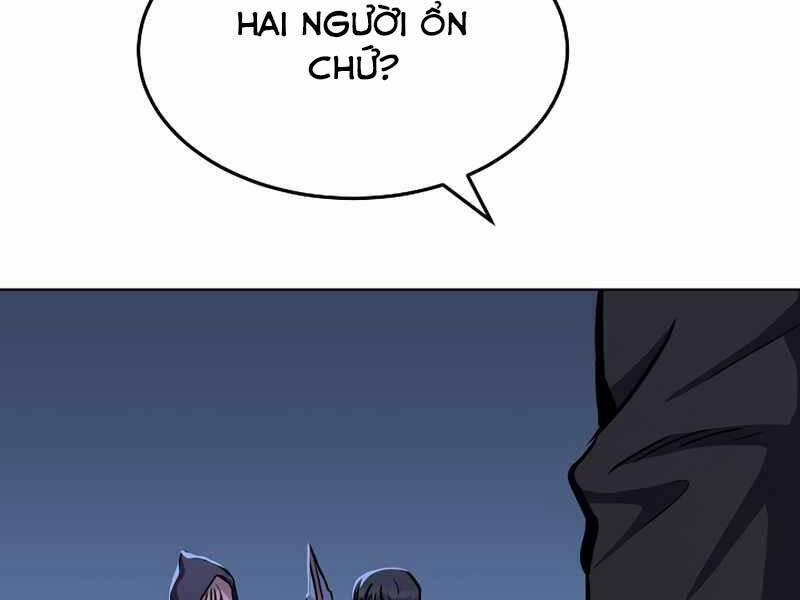 Người Chơi Cấp 1 44 trang 157