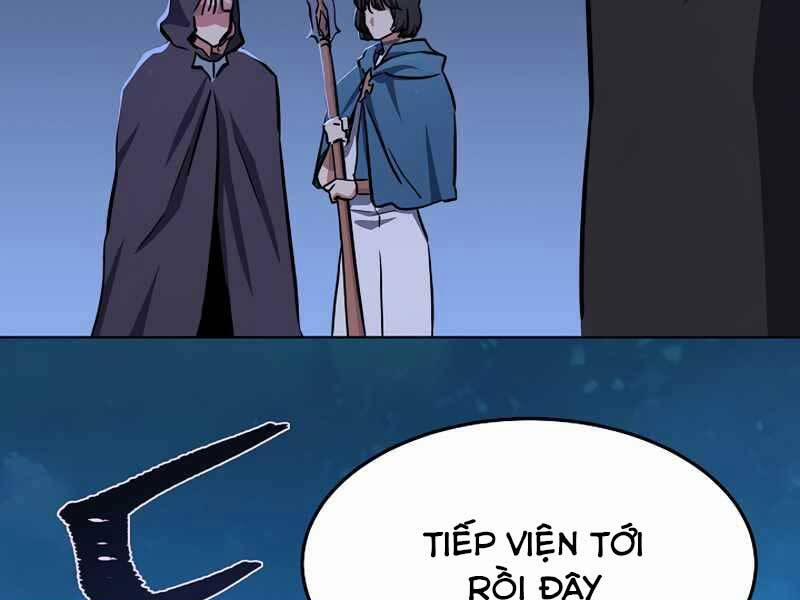 Người Chơi Cấp 1 44 trang 158