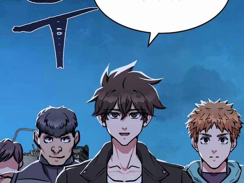 Người Chơi Cấp 1 44 trang 159