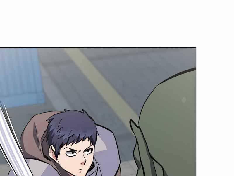 Người Chơi Cấp 1 44 trang 16