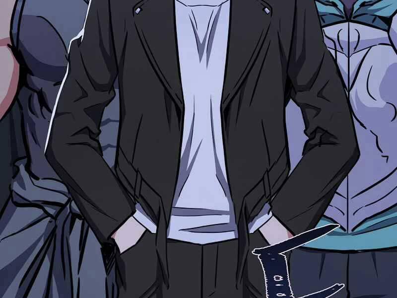 Người Chơi Cấp 1 44 trang 160