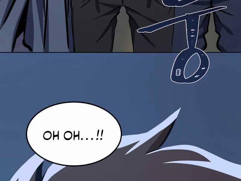 Người Chơi Cấp 1 44 trang 161