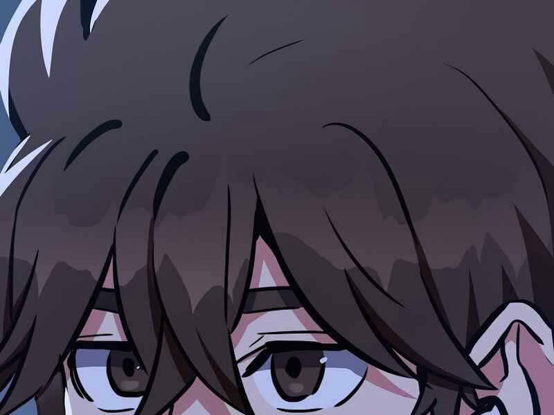 Người Chơi Cấp 1 44 trang 162