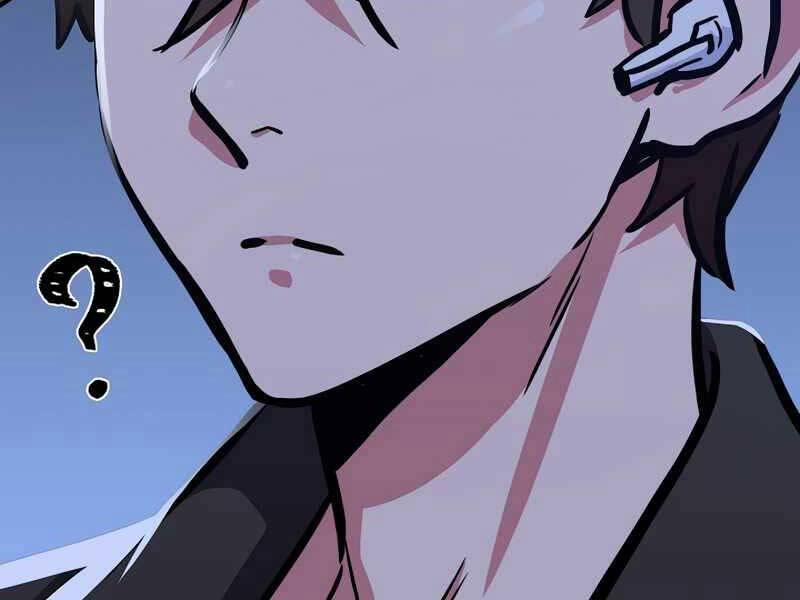 Người Chơi Cấp 1 44 trang 163