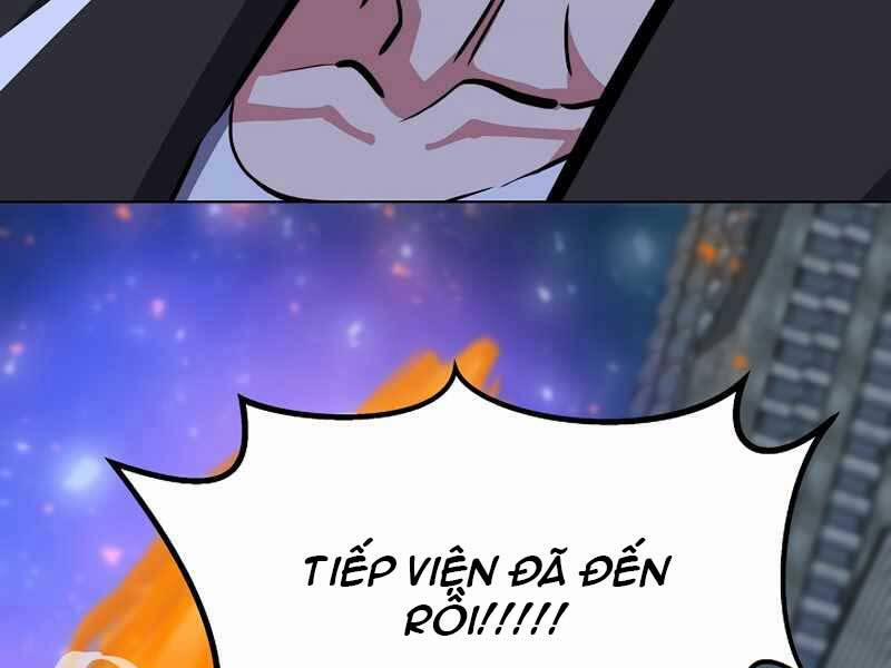 Người Chơi Cấp 1 44 trang 164