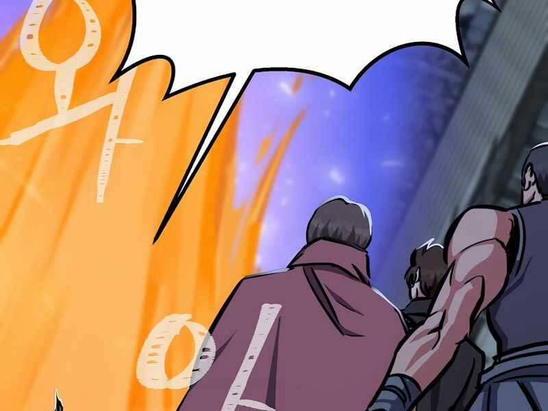 Người Chơi Cấp 1 44 trang 165