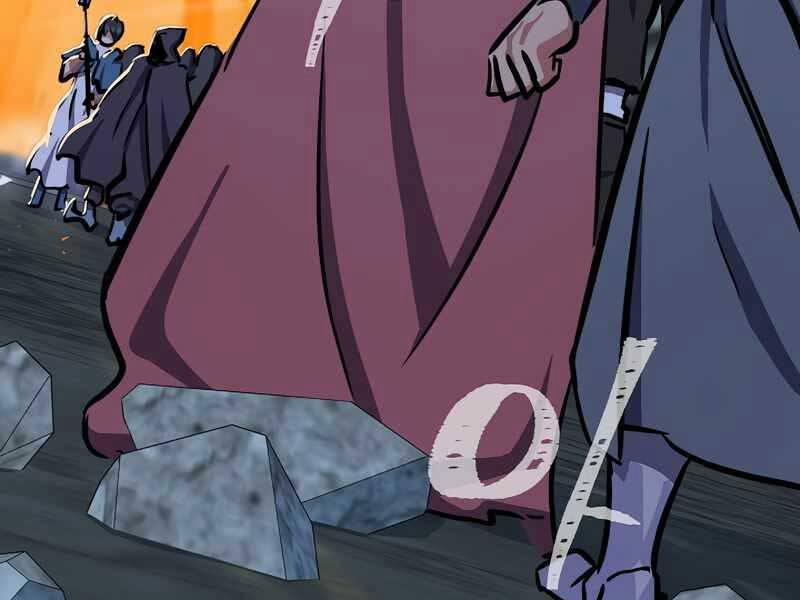 Người Chơi Cấp 1 44 trang 166